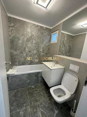 2 Camere de vanzare |  Metrou | 0% Comision  - imagine 5