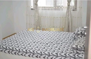 3 Camere de inchiriat | Berceni | Parcare | Centrala | Mobilat| Utilat