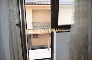3 Camere de inchiriat | Berceni | Parcare | Centrala | Mobilat| Utilat - imagine 7