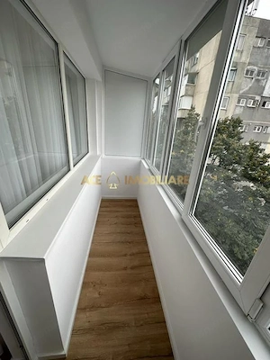 2 Camere de vanzare |  Metrou | 0% Comision  - imagine 11