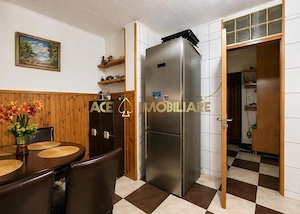 2 Camere de vanzare | Decebal | Renovat | Reabilitat |  - imagine 6