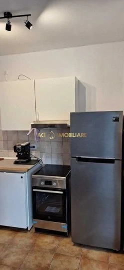 Garsoniera de inchiriat | P-ta Romana | Centrala Imobil| Metrou | - imagine 4