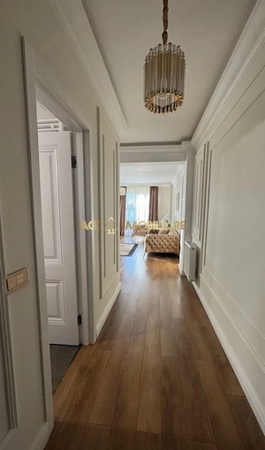 2 Camere de vanzare | Bucurestii Noi | Metrou | 0% Comision | Centrala - imagine 6