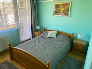 Apartament 2 camere de inchiriat - imagine 5