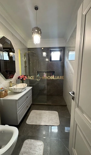 2 Camere de vanzare | Bucurestii Noi | Metrou | 0% Comision | Centrala - imagine 7