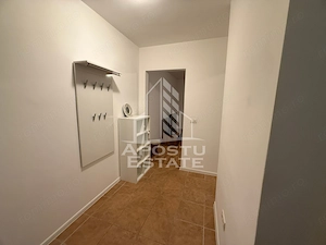 Apartament cu 2 camere de inchiriat, zona Dacia, Timisoara - imagine 10