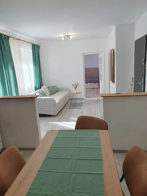 inchiez apartament o camera 43m2 - imagine 4