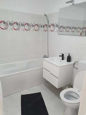 inchiez apartament o camera 43m2