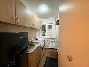 Apartament cu 2 camere de inchiriat, zona Dacia, Timisoara - imagine 7