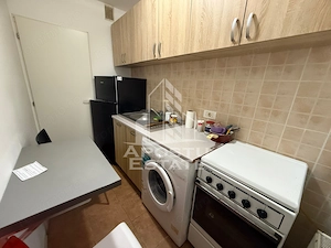 Apartament cu 2 camere de inchiriat, zona Dacia, Timisoara - imagine 8