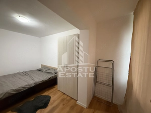 Apartament cu 2 camere de inchiriat, zona Dacia, Timisoara - imagine 5