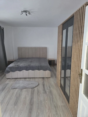 inchiez apartament o camera 43m2 - imagine 2