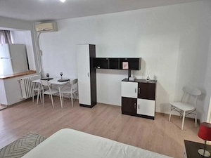 dristor metrou etaj 8 din 10 - imagine 3