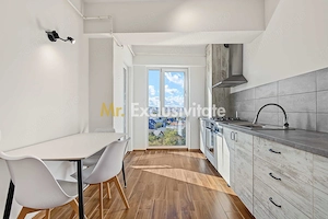 Studio de inchiriat in Pitesti, Calea Craiovei-zona centrala-Bloc nou! - imagine 2