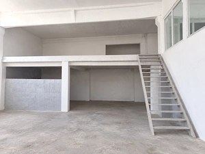 Hala productie comercial proiect imobiliar - imagine 4