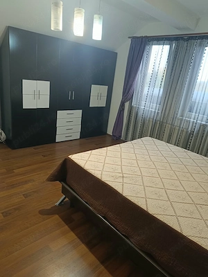 Apartament 3 camere Libertatii - imagine 6