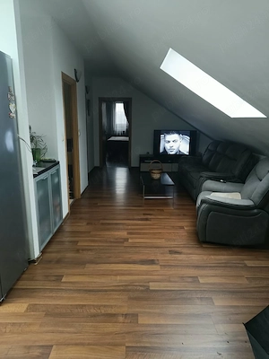 Apartament 3 camere Libertatii - imagine 4