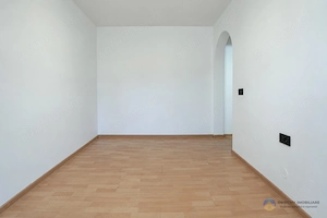 Garsonieră 17 mp, Dărmănești, Piatra Neamț - imagine 2