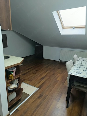 Apartament 3 camere Libertatii - imagine 2