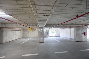 Studio de inchiriat in Pitesti, Calea Craiovei-zona centrala-Bloc nou! - imagine 6