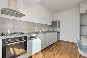 Studio de inchiriat in Pitesti, Calea Craiovei-zona centrala-Bloc nou! - imagine 10
