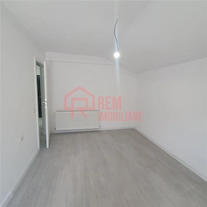 Vanzare apartament 2 camere, bloc nou, finisat lux, Dobroesti, Fundeni, Dragonul Rosu - imagine 6