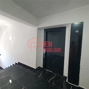 Vanzare apartament 2 camere, bloc nou, finisat lux, Dobroesti, Fundeni, Dragonul Rosu - imagine 17