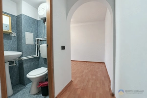 Garsonieră 17 mp, Dărmănești, Piatra Neamț - imagine 5