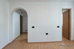 Garsonieră 17 mp, Dărmănești, Piatra Neamț - imagine 7