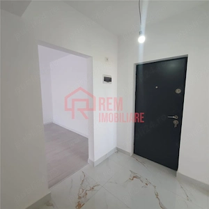 Vanzare apartament 2 camere, bloc nou, finisat lux, Dobroesti, Fundeni, Dragonul Rosu - imagine 7