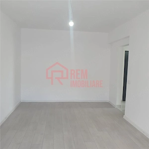 Vanzare apartament 2 camere, bloc nou, finisat lux, Dobroesti, Fundeni, Dragonul Rosu - imagine 12