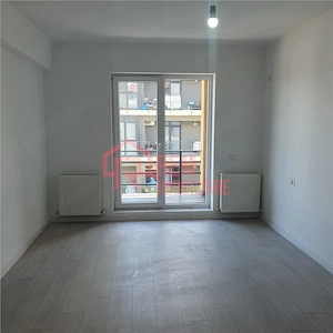 Vanzare apartament 2 camere, bloc nou, finisat lux, Dobroesti, Fundeni, Dragonul Rosu - imagine 10