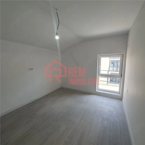 Vanzare apartament 2 camere, bloc nou, finisat lux, Dobroesti, Fundeni, Dragonul Rosu - imagine 5