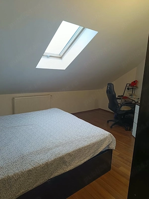 Apartament 3 camere Libertatii - imagine 8