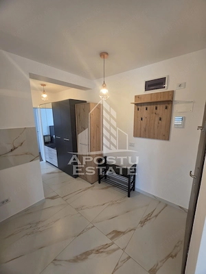 Apartament cu 2 Camere, 2 locuri de parcare Calea Urseni, Brytim - imagine 4