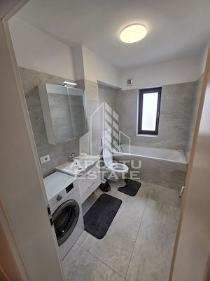 Apartament cu 2 Camere, 2 locuri de parcare Calea Urseni, Brytim - imagine 5
