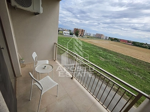 Apartament cu 2 Camere, 2 locuri de parcare Calea Urseni, Brytim - imagine 6