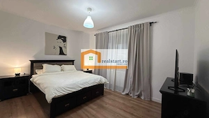 Baneasa, I. Ionescu de la Brad, lift, terasa22mp - imagine 9