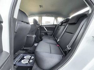 Mazda 3 1.6 benzina - imagine 9