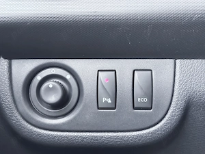 Dacia Sandero Stepway - imagine 16