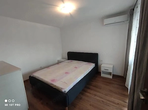 Apartament 3 camere decomandat, 72 mp, complet renovat și mobilat. - imagine 3