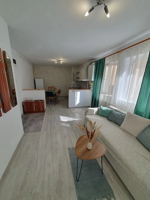 inchiez apartament o camera 43m2 - imagine 5