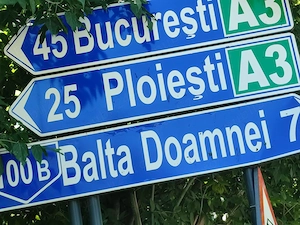 Teren intravilan  Lacu Turcului lângă  A3 3573 mp dech 13.95m - imagine 2