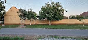 casă de vanzare in Satu Mare, jud.Arad 