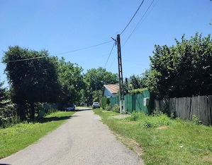 Teren intravilan  Lacu Turcului lângă  A3 3573 mp dech 13.95m - imagine 7