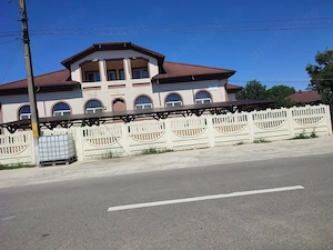 Teren intravilan  Lacu Turcului lângă  A3 3573 mp dech 13.95m - imagine 5
