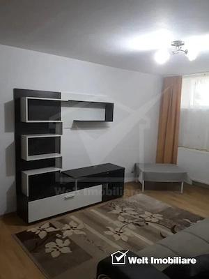 Studio modern în Zorilor, 31 mp, locație excelentă, la doar 2500e/mp - imagine 3