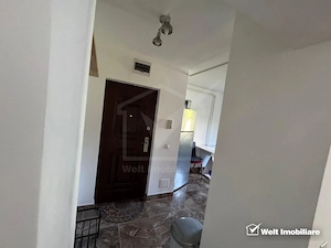 Apartament cu 2 camere, Gheorgheni - imagine 7
