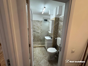 Apartament cu 2 camere, Gheorgheni - imagine 6