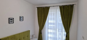 Apartament 2 camere Panoramic - imagine 5